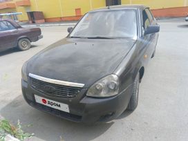    2008 , 225000 , 
