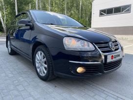  Volkswagen Jetta 2010 , 649000 , 