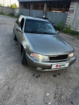  Daewoo Nexia 2004 , 310000 , 