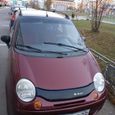  Daewoo Matiz 2006 , 285000 , 