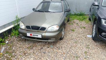    2011 , 79000 , 