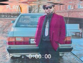  Audi 100 1985 , 220000 , --