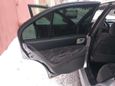  Mitsubishi Galant 2000 , 295000 , 
