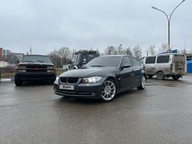  BMW 3-Series 2006 , 700000 , 