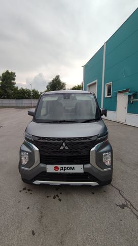  Mitsubishi eK Space 2020 , 1150000 , 