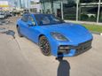  Porsche Panamera 2024 , 24999999 , 