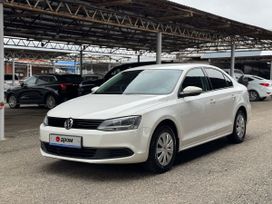  Volkswagen Jetta 2014 , 1120000 , 