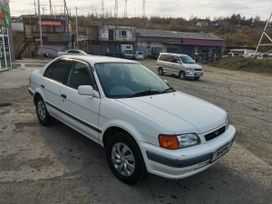  Toyota Tercel 1997 , 300000 , 