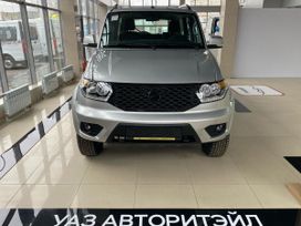 SUV     2025 , 2112000 , 