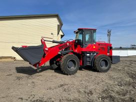   HZM S25D 2025 , 2085000 , -