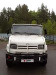   5301  1998 , 700000 , 