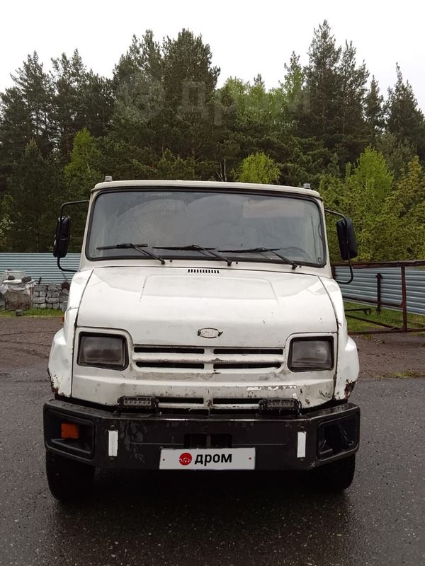   5301  1998 , 700000 , 