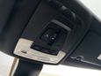  BMW 3-Series Gran Turismo 2019 , 2750000 , 