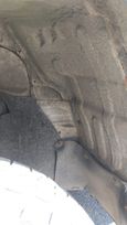   Mitsubishi Delica 1995 , 580000 , 