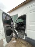   Iveco Daily 2014 , 2700000 , 