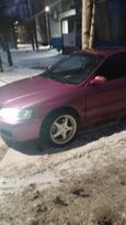  Honda Accord 1999 , 250000 , 