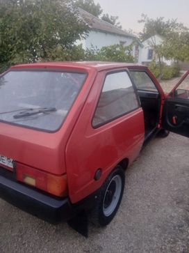  3    1995 , 95000 , 