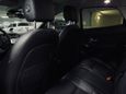 SUV   Jaguar E-Pace 2020 , 3500000 , 