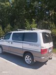    Toyota Grand Hiace 1999 , 1100000 , 