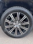 SUV   Toyota Land Cruiser 2017 , 7500000 , 