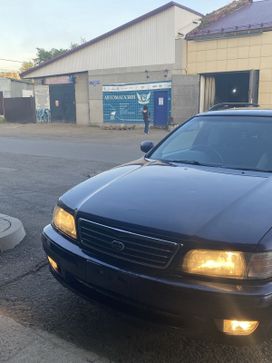  Nissan Cefiro 1997 , 280000 , 