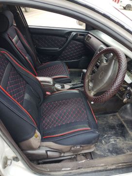  Toyota Corona 1993 , 275000 , 