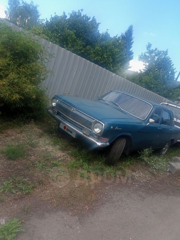   24  1979 , 125000 , 