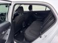 SUV   Hyundai Creta 2021 , 1780000 , 