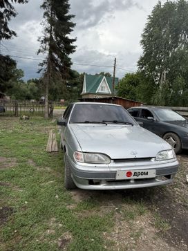   2115  2003 , 120000 , -