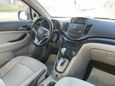    Chevrolet Orlando 2012 , 980000 , 