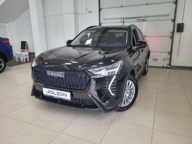 SUV   Haval Jolion 2025 , 2749000 , 
