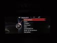   BMW 3-Series 2008 , 1585000 , 