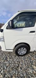    Toyota Hiace 2021 , 3599990 , 
