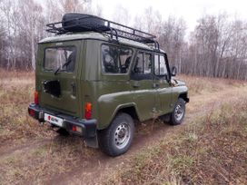 SUV    3151 2005 , 690000 ,  