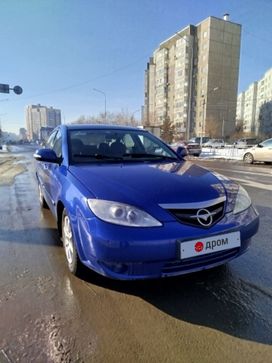  Haima 3 2011 , 400000 , 