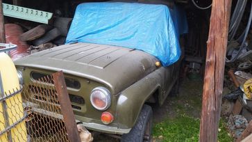 SUV    3151 1988 , 250000 , 
