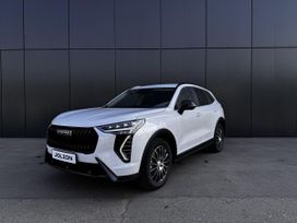 SUV   Haval Jolion 2025 , 2449000 , 