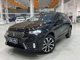 SUV   WEY VV7 2020 , 1850000 , 