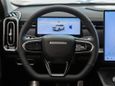 SUV   Jaecoo J7 2025 , 2959900 , 