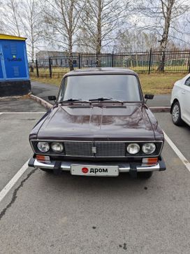   2106 1988 , 125000 , 