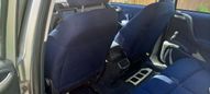  Fiat Stilo 2002 , 305000 , 