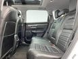 SUV   Honda Breeze 2022 , 2150000 , 