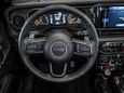 SUV   Jeep Wrangler 2024 , 16299999 , 