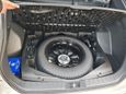 SUV   Mitsubishi Eclipse Cross 2022 , 2899000 , 