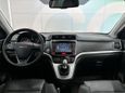 SUV   Haval H6 2019 , 1420000 ,  