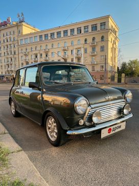  MINI Classic 1998 , 2000000 , 