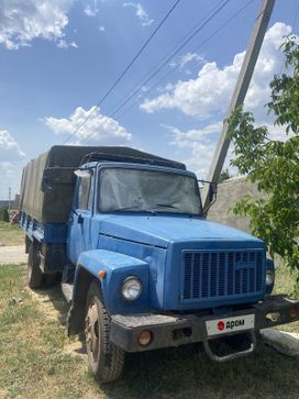    3307 1994 , 400000 , 