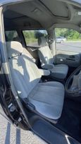    Toyota Lite Ace Noah 1999 , 700000 , 