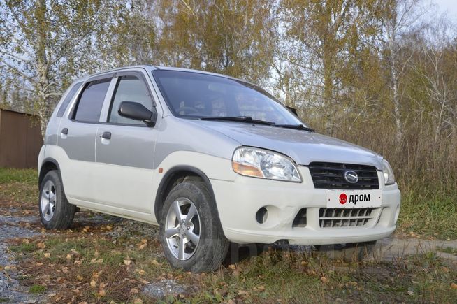  Suzuki Swift 2001 , 300000 , 