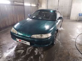  Toyota Sprinter Trueno 1994 , 195000 , -